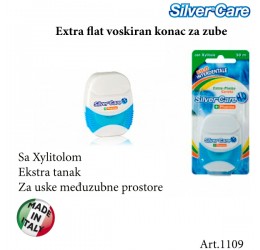 Ekstra tanak voskiran